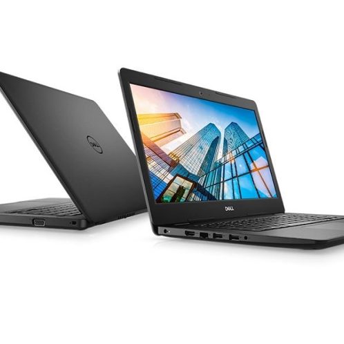 Dell Vostro 3490