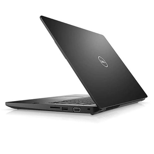 Dell Vostro 3490