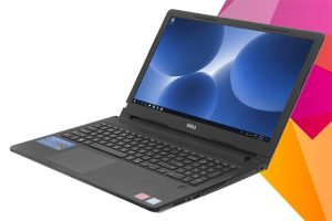 Dell Vostro 3578