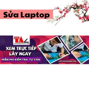 Liên Hệ Dịch Vụ Sửa Chữa