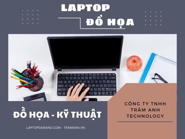 laptop-do-hoa-ky-thuat-1