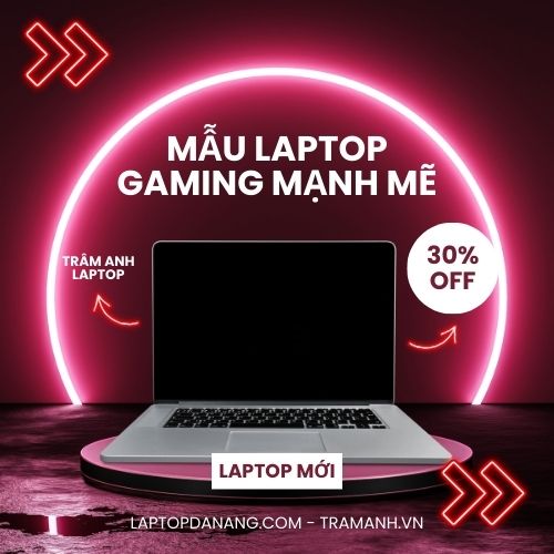 laptop-moi-da-nang