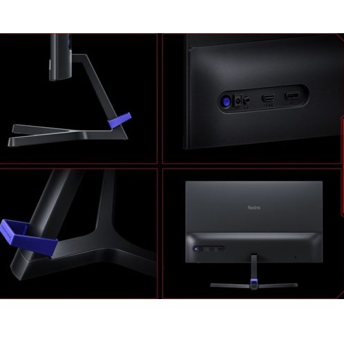 man-hinh-redmi-g24-a24faa-rg-moi