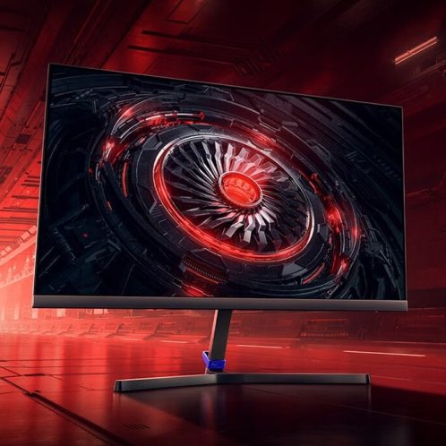 man-hinh-redmi-g24-a24faa-rg-new