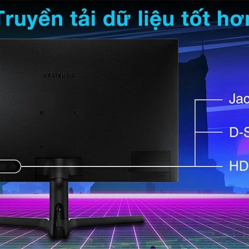 man-hinh-samsung-ls24r35afhexxv-moi