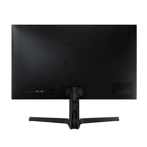 man-hinh-samsung-ls27r350fhexxv-moi