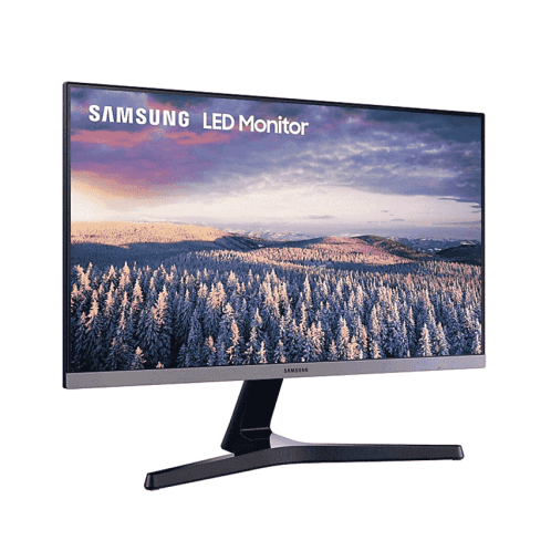 man-hinh-samsung-ls27r350fhexxv-new