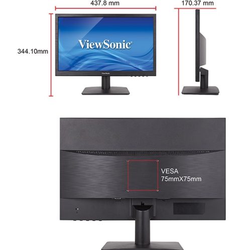 man-hinh-viewsonic-va1903h-moi
