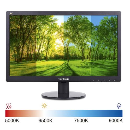 man-hinh-viewsonic-va1903h-new