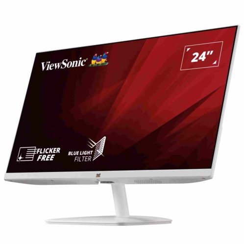 man-hinh-viewsonic-va2430-h-w-6-new