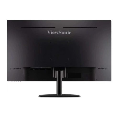 man-hinh-viewsonic-va2730-h-2-moi