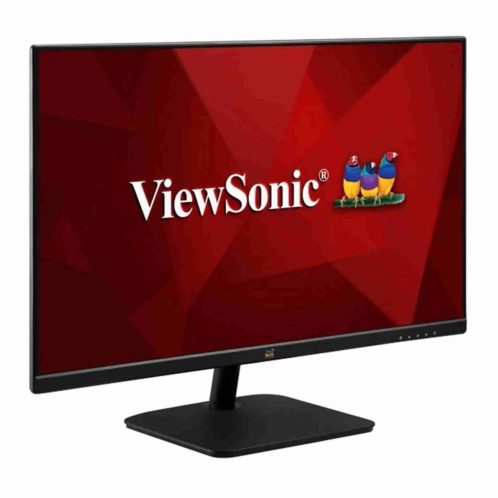 man-hinh-viewsonic-va2730-h-2-new