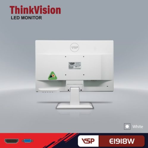man-hinh-vsp-e1918w-cu