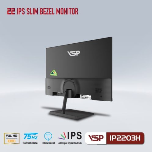 man-hinh-vsp-ip2203h-moi