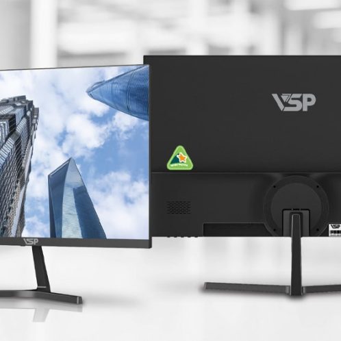 man-hinh-vsp-ip2407s