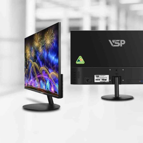 man-hinh-vsp-v2203h-cu