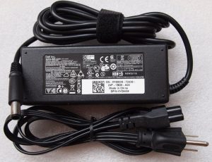 Dùng bộ sạc chính hãng với các thông số phù hợp với laptop