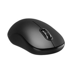 Xài laptop nên mua chuột có dây hay chuột không dây