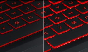 Thời lượng pin là một yếu tố quan trọng đối với máy tính xách tay. Việc tiết kiệm pin không chỉ giúp bạn sử dụng máy lâu hơn mà còn giúp bảo vệ tuổi thọ của pin. Dưới đây là 5 thủ thuật đơn giản giúp bạn tối ưu hóa việc sử dụng pin máy tính và kéo dài thời lượng pin.