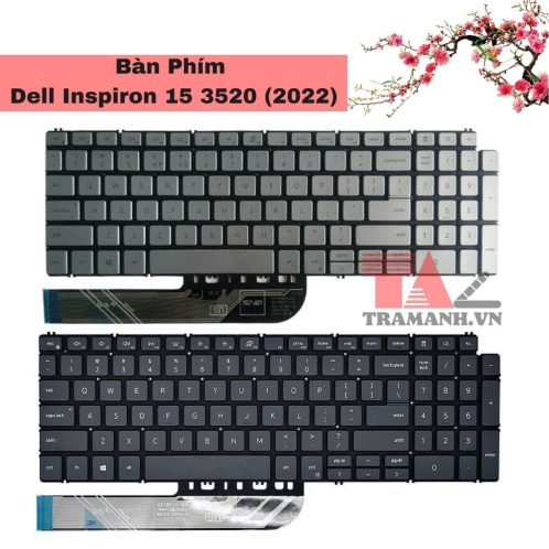Ban-phim-Dell-Inspiron-15-3520