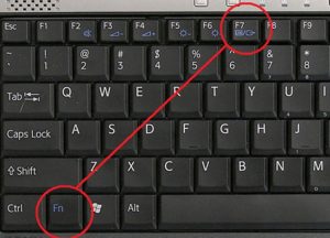 Cách khắc phục Touchpad bị đơ trên laptop hiệu quả nhất