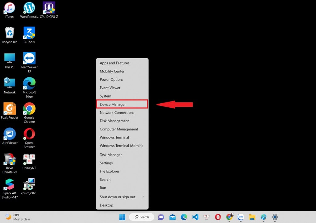 Cách khắc phục Touchpad bị đơ trên laptop hiệu quả nhất