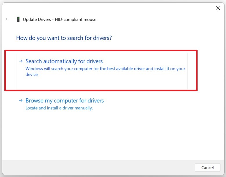 Cách khắc phục Touchpad bị đơ trên laptop hiệu quả nhất