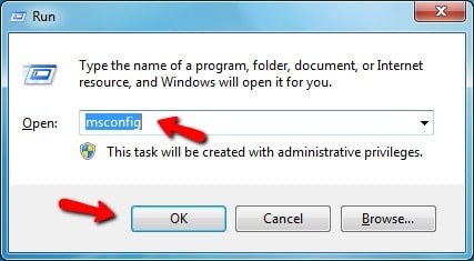 Keylogger là gì? Cách kiểm tra Keylogger trong máy tính
