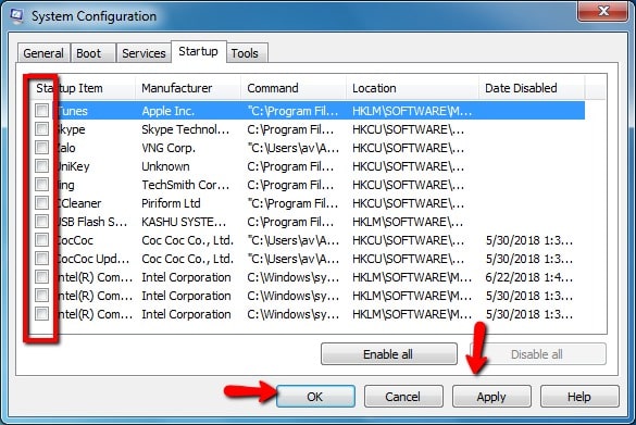 Keylogger là gì? Cách kiểm tra Keylogger trong máy tính