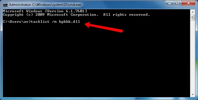 Keylogger là gì? Cách kiểm tra Keylogger trong máy tính