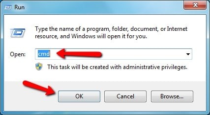 Keylogger là gì? Cách kiểm tra Keylogger trong máy tính