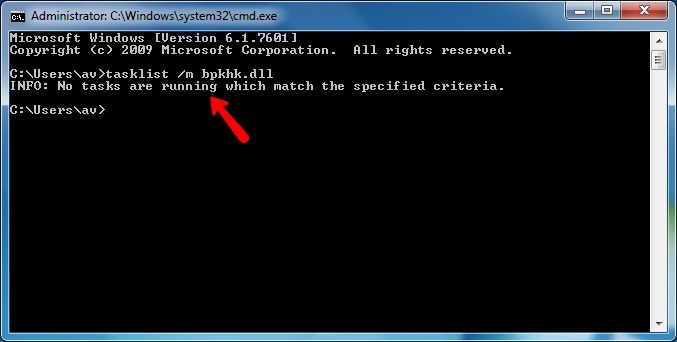 Keylogger là gì? Cách kiểm tra Keylogger trong máy tính