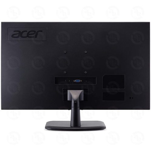 man-hinh-acer-aopen-22cv1q-cu