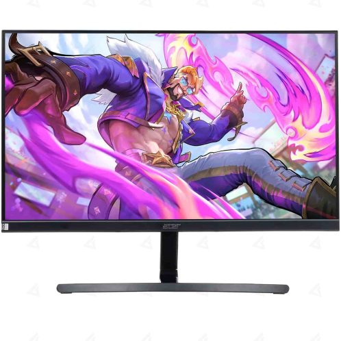 man-hinh-acer-k273-e-cu