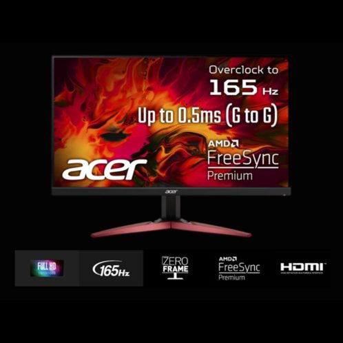 man-hinh-acer-kg241y-p