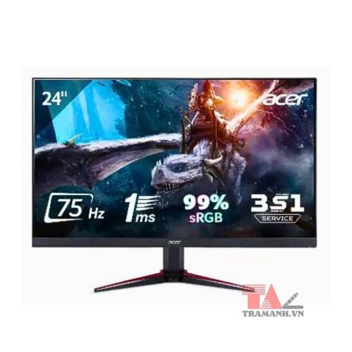 man-hinh-acer-vg240y-cu