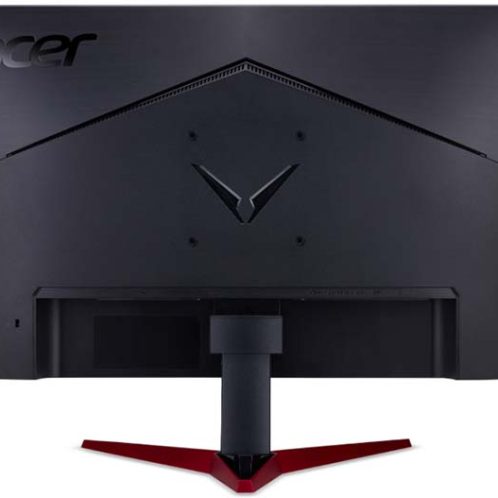 man-hinh-acer-vg240y-moi