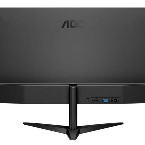 man-hinh-aoc-24b1xh2-74-cu