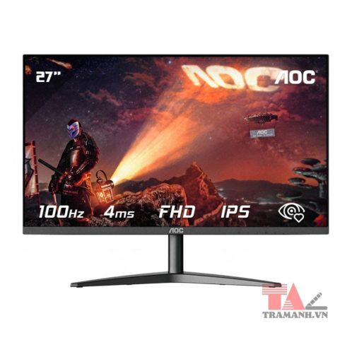 man-hinh-aoc-27b1h2-74-cu