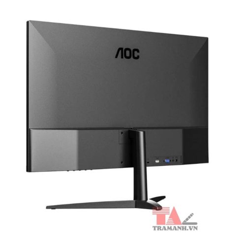 man-hinh-aoc-27b1h2-74-moi