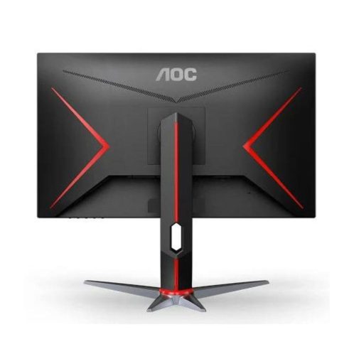 man-hinh-aoc-27g2-74-cu