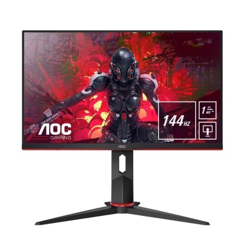 man-hinh-aoc-27g2-74-moi