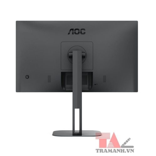 man-hinh-aoc-27v5-bk-74-cu