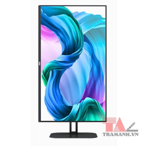 man-hinh-aoc-27v5-bk-74-moi