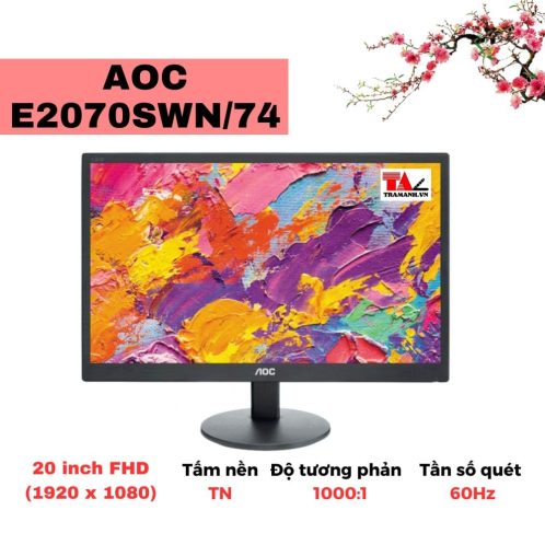 man-hinh-aoc-e2070swn-74