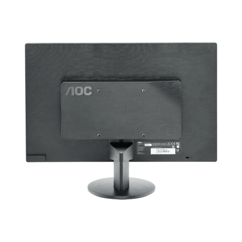 man-hinh-aoc-e2070swn-74-cu