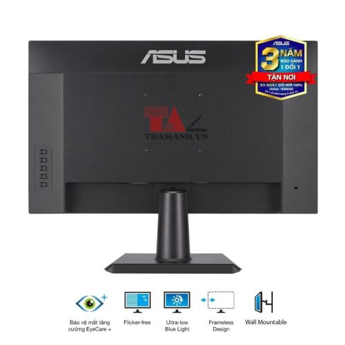 man-hinh-asus-va27ehf-cu