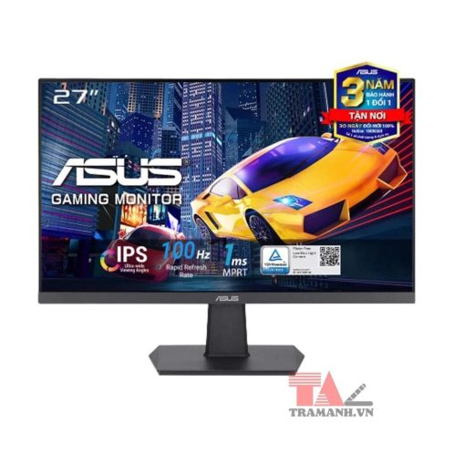 man-hinh-asus-va27ehf-moi