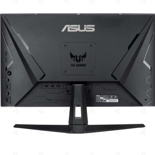 man-hinh-asus-vg279q1a-cu