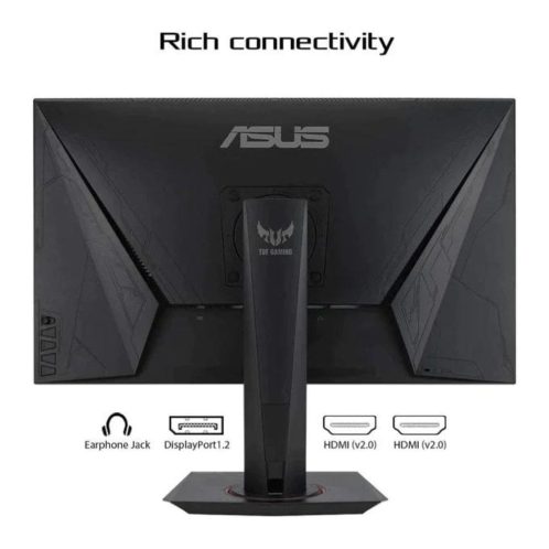 man-hinh-asus-vg279qm-cu